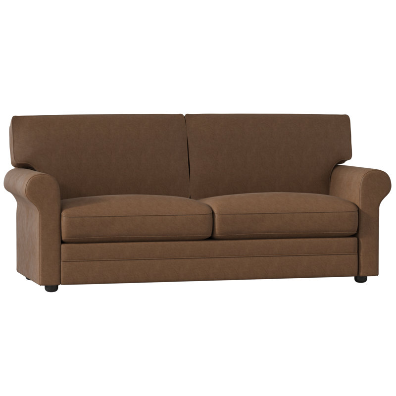 Birch Lane™ Newton Sofa & Reviews Wayfair